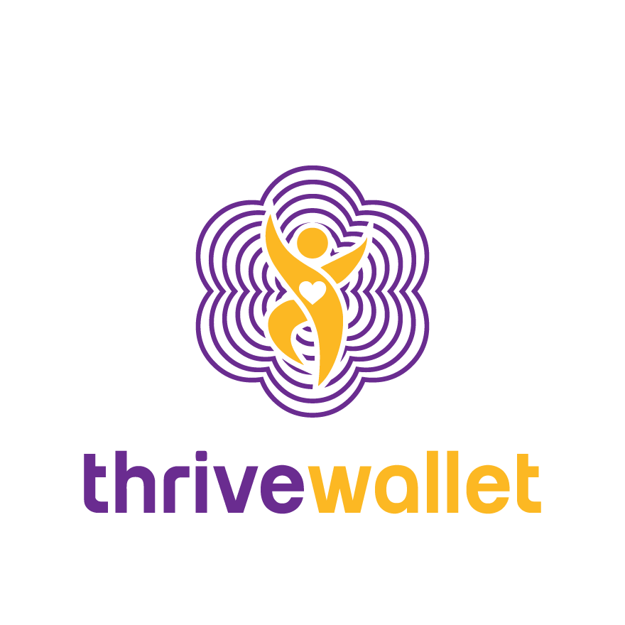 thrivewallet.com